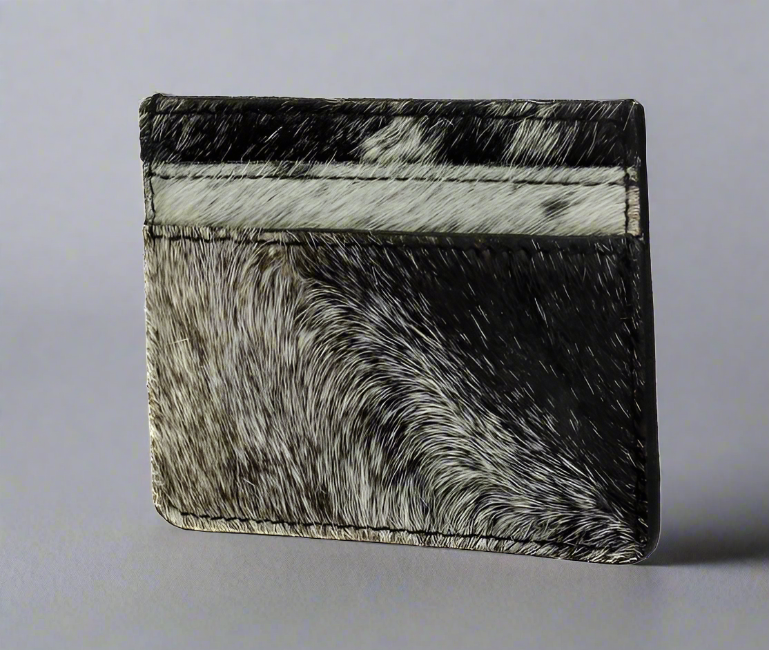 JOLIE CREDIT-CARD HOLDER