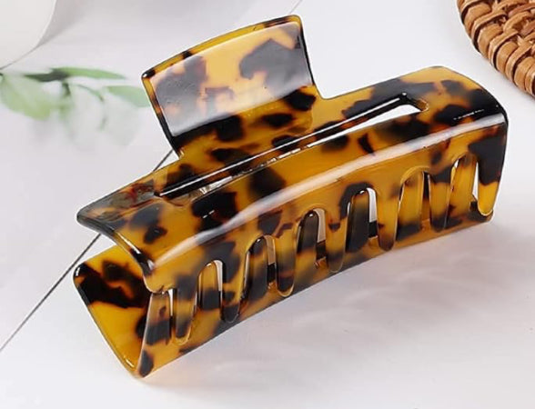 Medium Hair clip