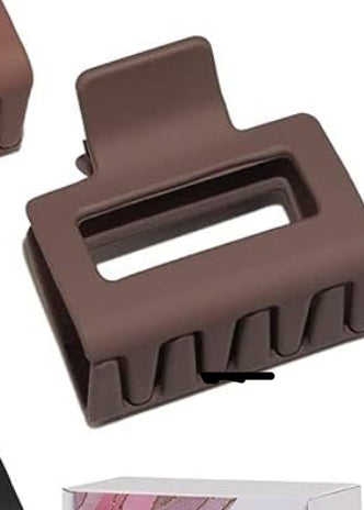 Medium Hair clip