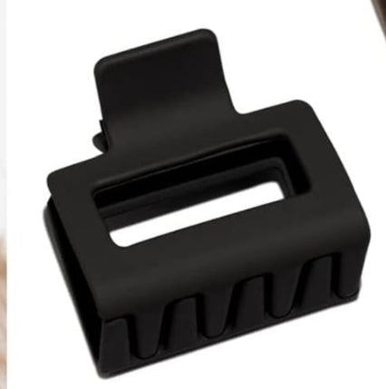 Medium Hair clip