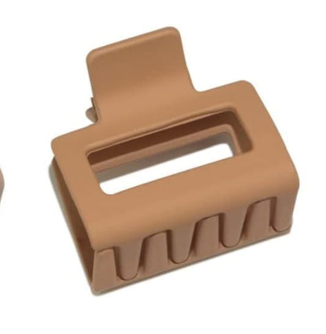 Medium Hair clip