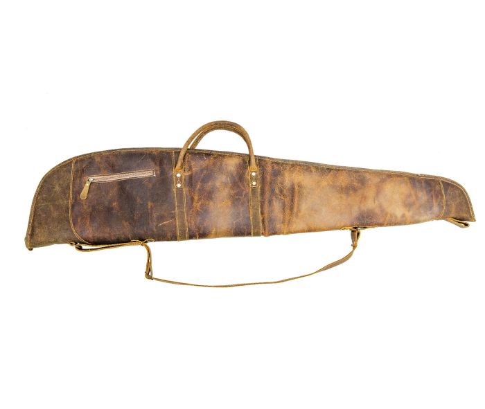 HUNTER CASE GUN COVER