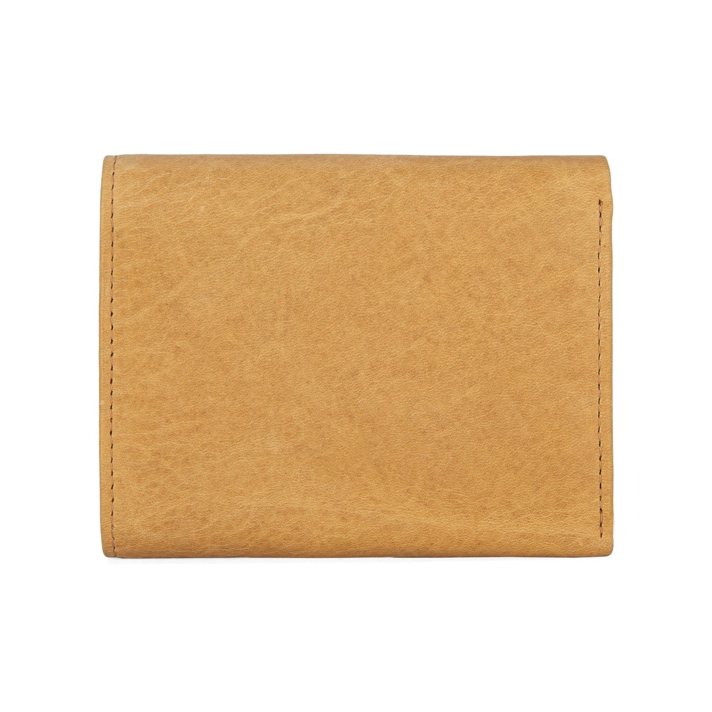 Montana West Genuine Leather Tri-Fold Wallet