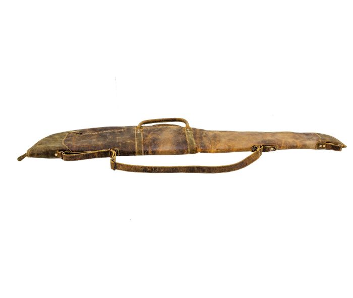 HUNTER CASE GUN COVER