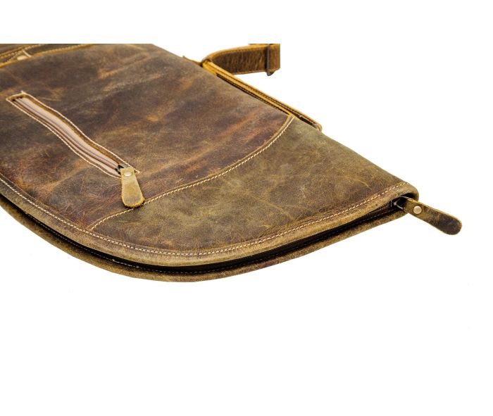 HUNTER CASE GUN COVER
