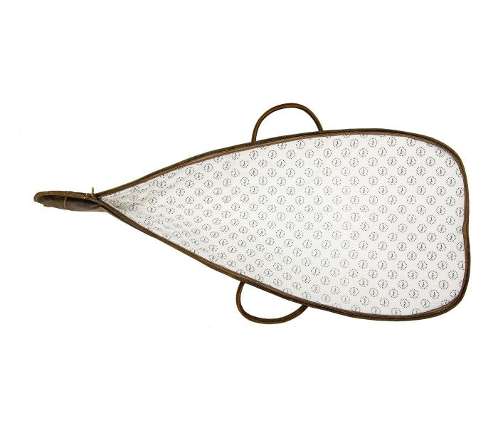 HUNTER CASE GUN COVER