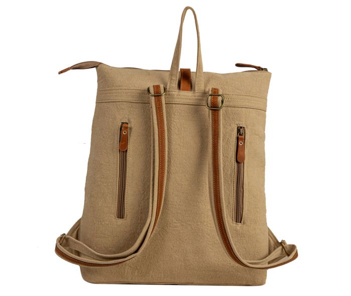 LE MEDALLION VINTAGE CUT CONCEALED-CARRY BAG