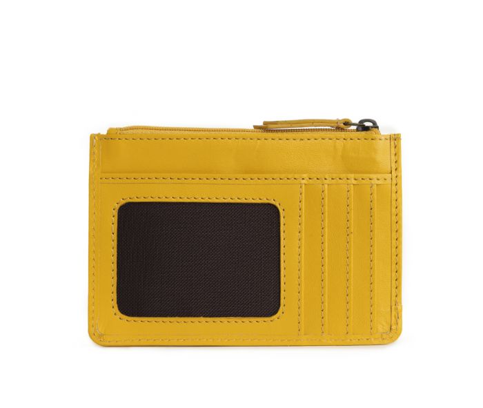 MYNORA SPRINGS MINI CREDIT-CARD HOLDER