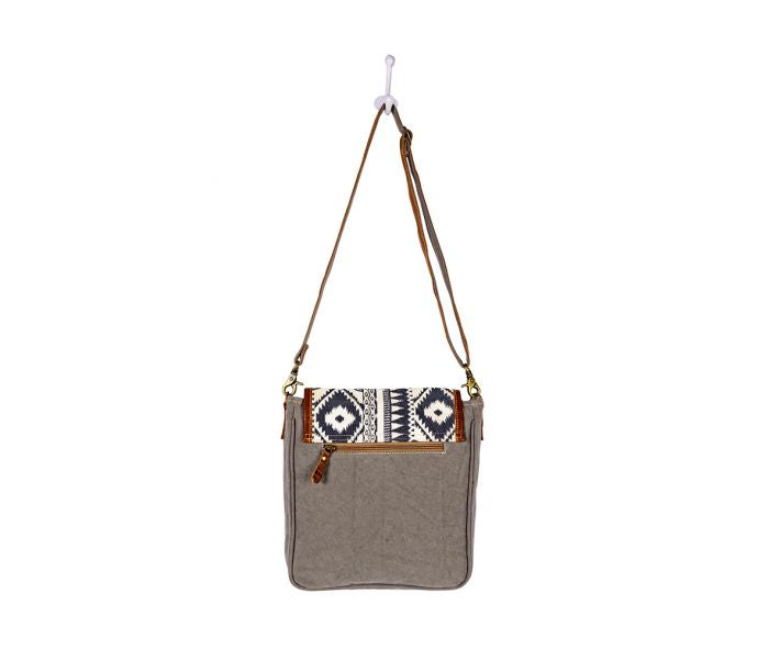 SONOMA WAY SHOULDER BAG