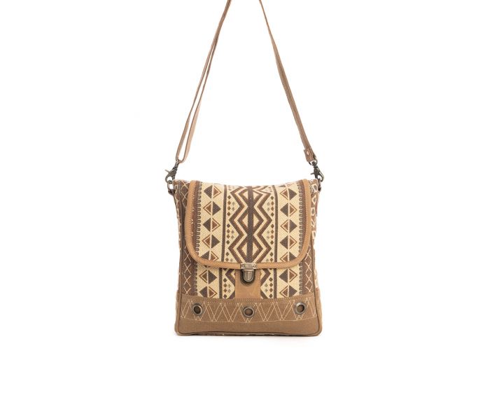 TALIA RANGE SMALL SHOULDER BAG