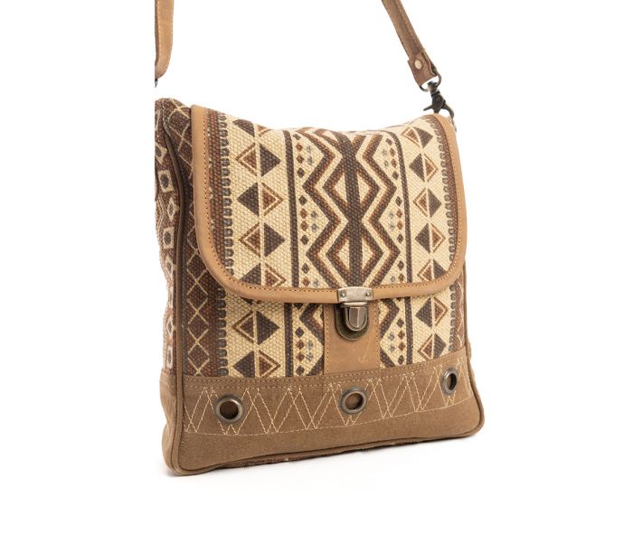 TALIA RANGE SMALL SHOULDER BAG