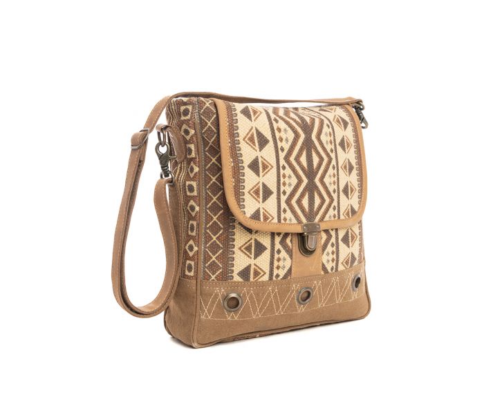 TALIA RANGE SMALL SHOULDER BAG