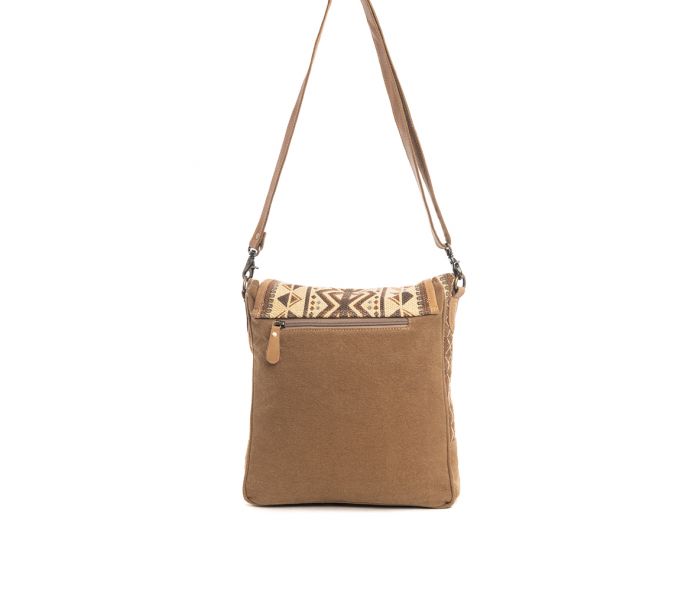 TALIA RANGE SMALL SHOULDER BAG