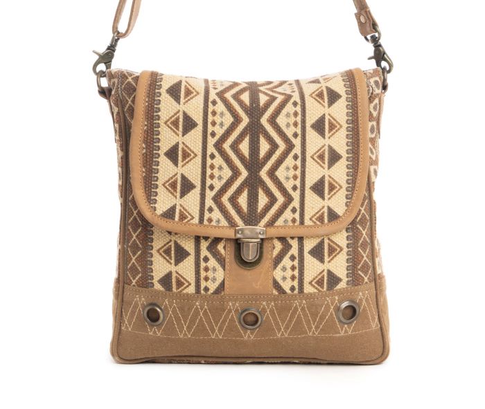 TALIA RANGE SMALL SHOULDER BAG