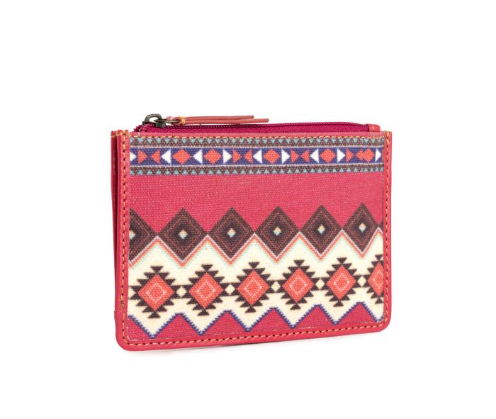 EMPRESS POINTE CREDIT-CARD HOLDER