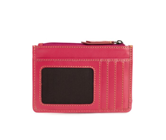 EMPRESS POINTE CREDIT-CARD HOLDER