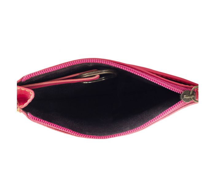 EMPRESS POINTE CREDIT-CARD HOLDER