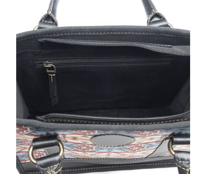 FOUNTAIN TRAIL SMALL & CROSSBODY BAGS
