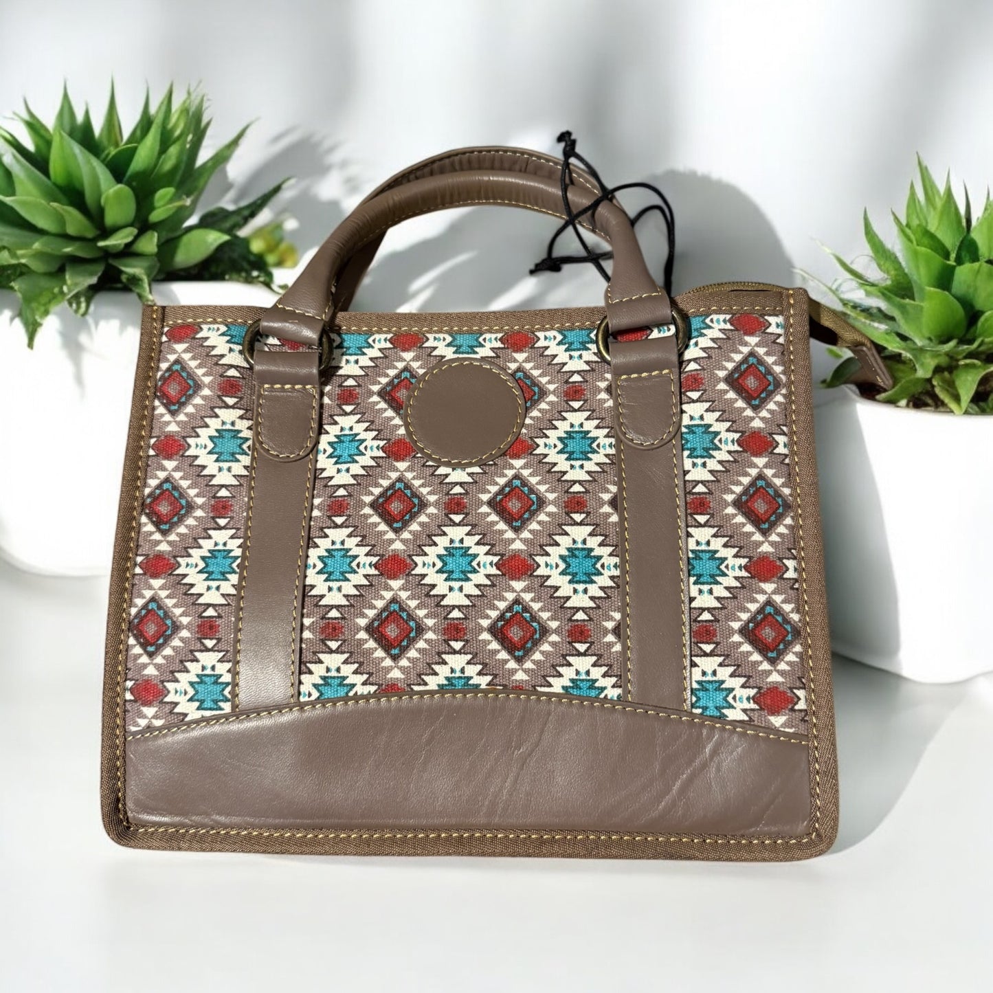 PAYSON HILL SMALL & CROSSBODY BAG