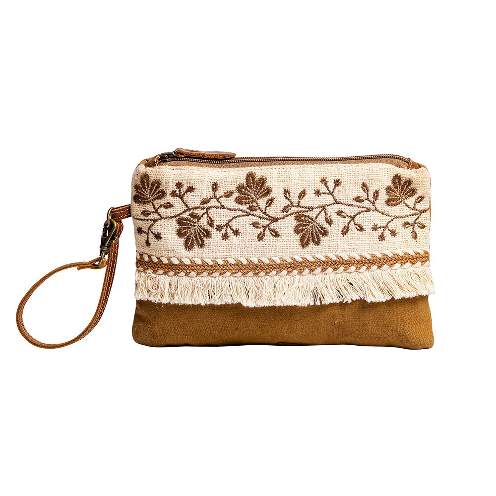 JAMEE JANE POUCH