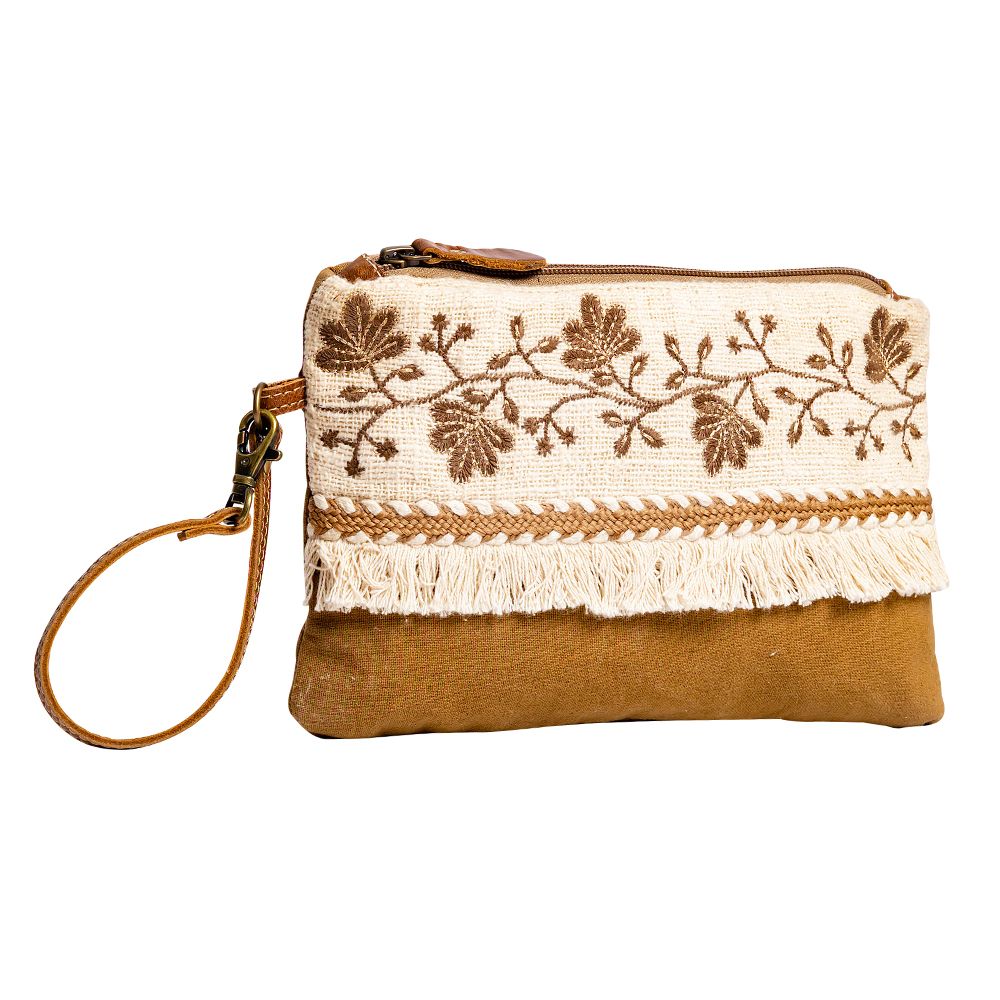 JAMEE JANE POUCH