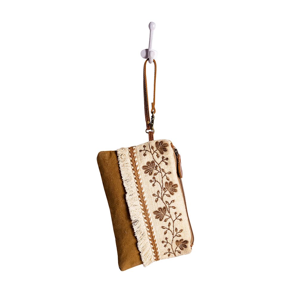 JAMEE JANE POUCH