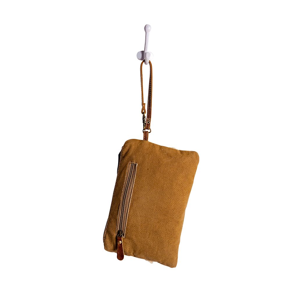 JAMEE JANE POUCH