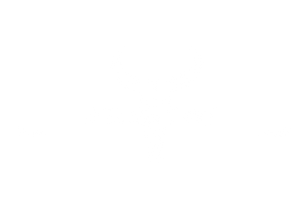 At The Edge Of Wild