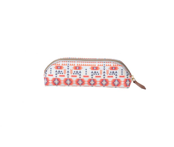 PRAIRIE RAIN MULTI-PURPOSE POUCH
