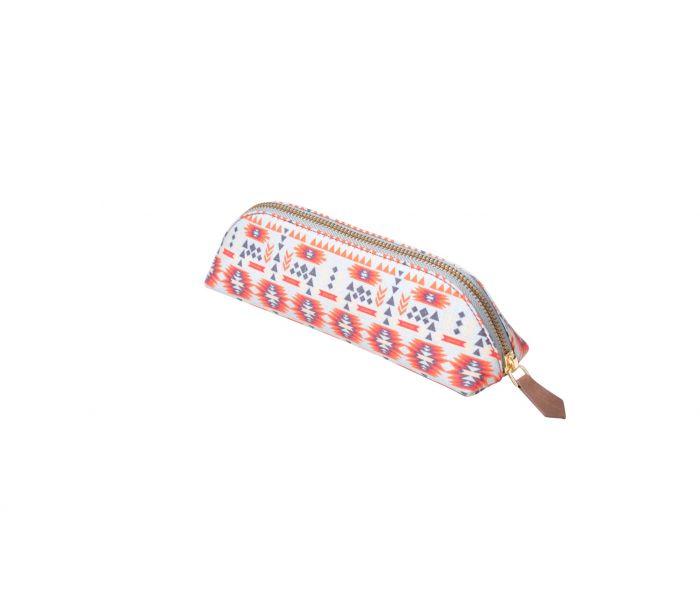 PRAIRIE RAIN MULTI-PURPOSE POUCH