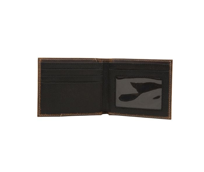 "FLAM MEN'S WALLET"