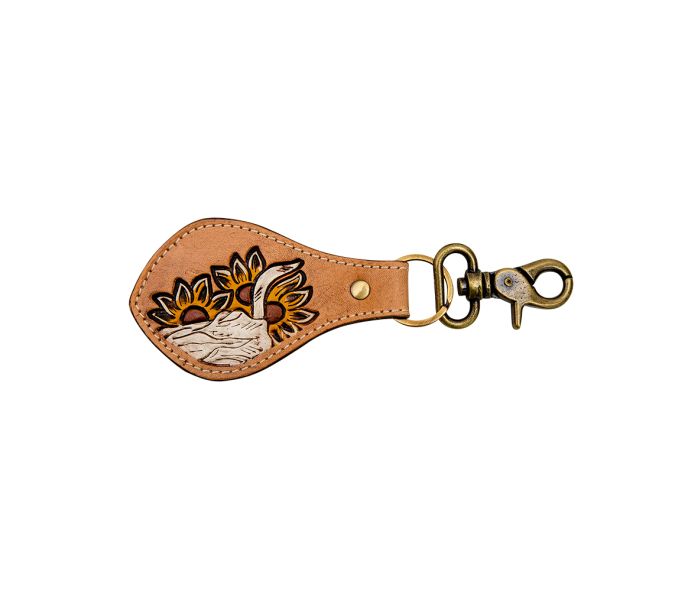 SHINZA KEY FOB