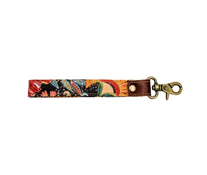 JOYA KEY FOB