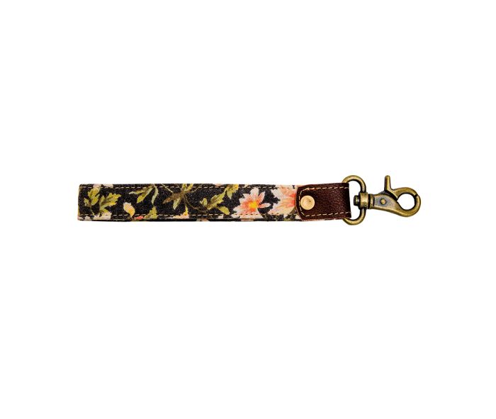 LEGITH KEY FOB