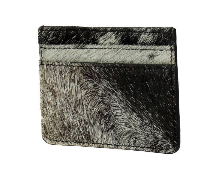 JOLIE CREDIT-CARD HOLDER