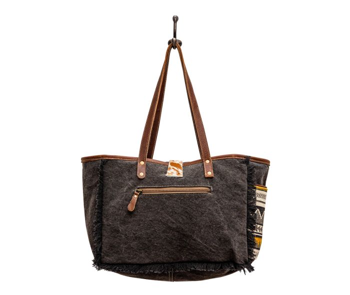 PANACEA SMALL & CROSSBODY BAG