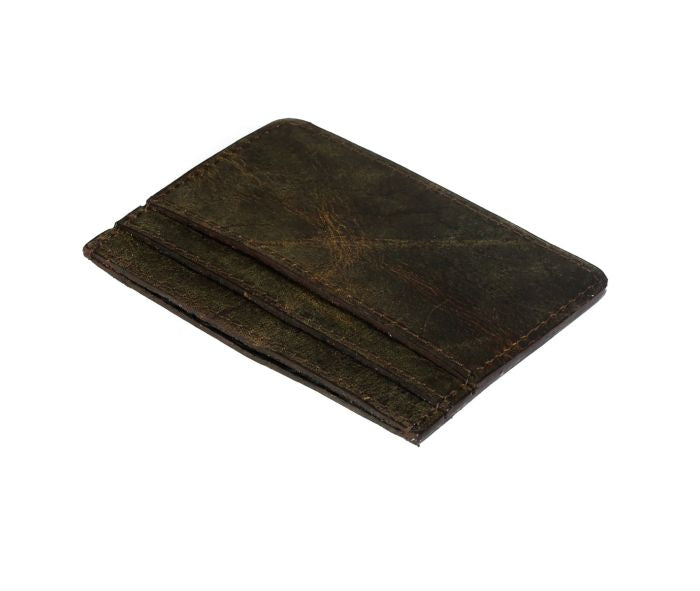 RUGUEUX CREDIT-CARD HOLDER