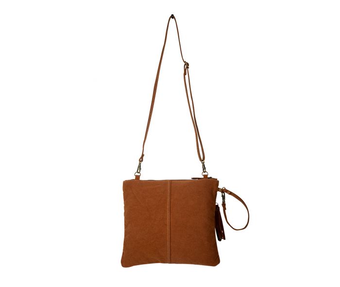 SEDONA STAR SMALL & CROSSBODY BAG