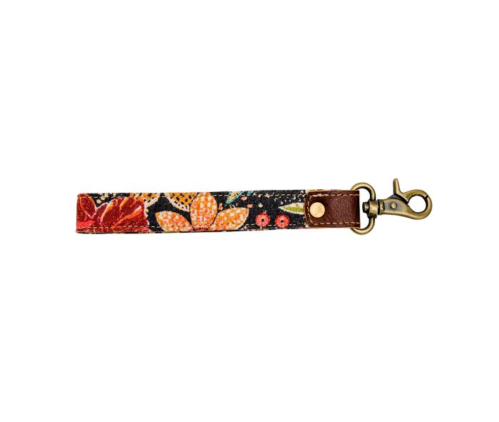 JOYA KEY FOB