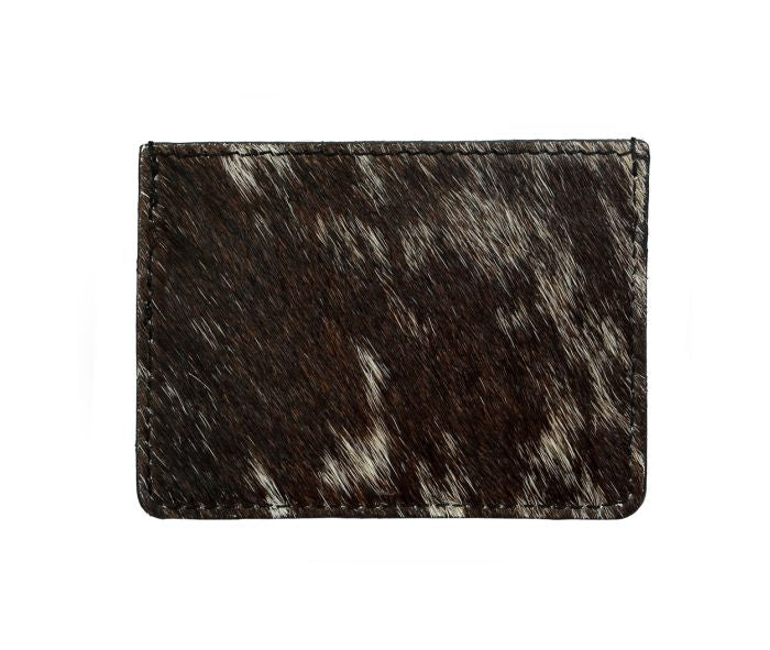 JOLIE CREDIT-CARD HOLDER