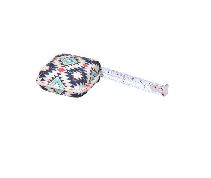 SKY VISIONS MEASURING TAPE