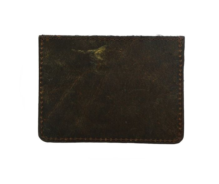 RUGUEUX CREDIT-CARD HOLDER