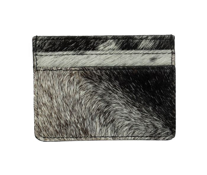 JOLIE CREDIT-CARD HOLDER
