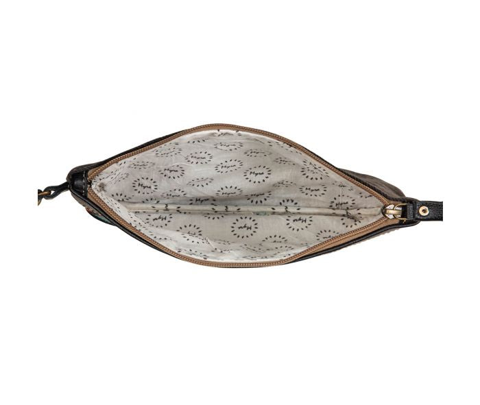 SAGUARO SPIRIT POUCH