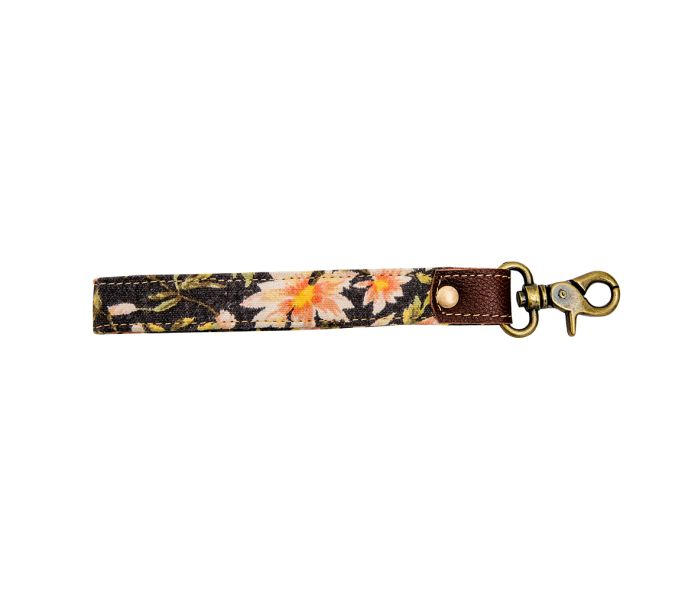 LEGITH KEY FOB
