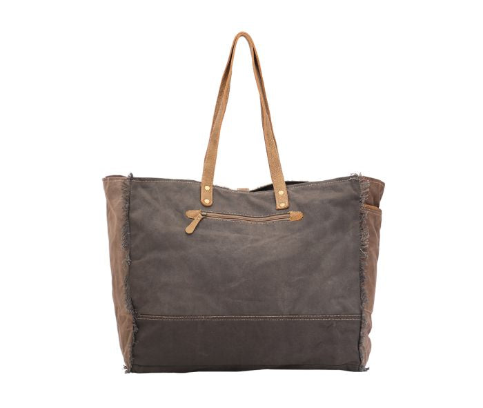 URSINIA WEEKENDER BAG