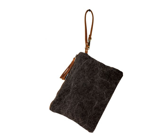 STARFIRE SMALL POUCH