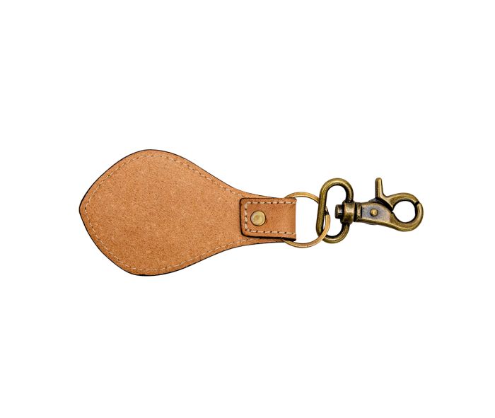 SHINZA KEY FOB
