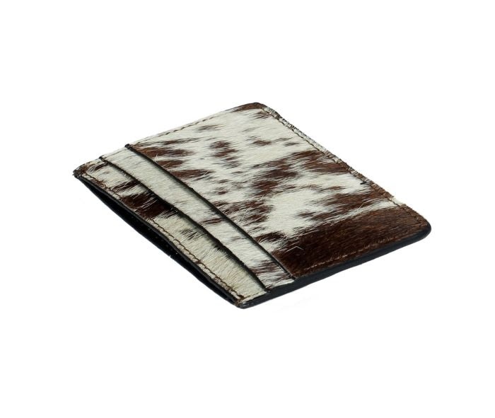 LE TEXAS CREDIT-CARD HOLDER