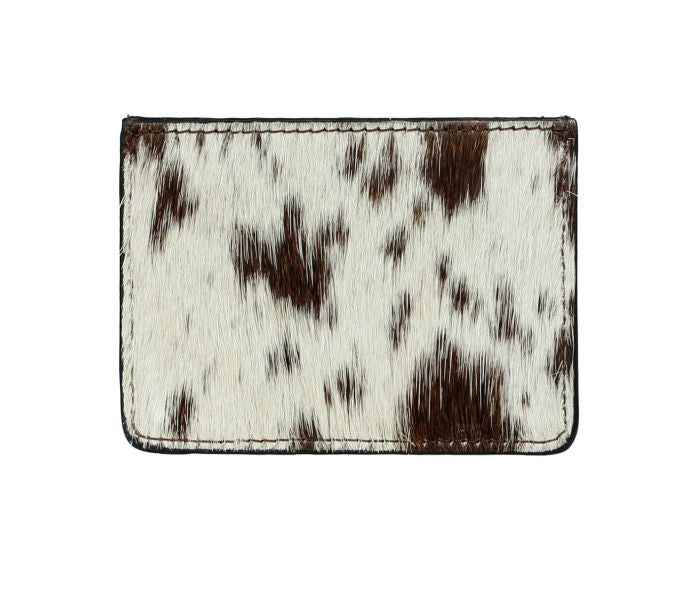 LE TEXAS CREDIT-CARD HOLDER
